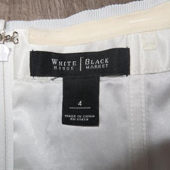 corsets - Picture 4 of 4